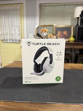 Turtle Beach Stealth 600 Gen 3 Headset for Xb...