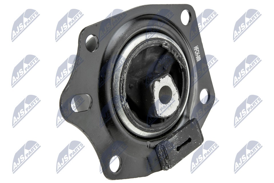 Motor Mount Bracket Compatible With DODGE NEON 00-04 /RIGHT/ OE Zu Vergl.: 04668 - Image 5