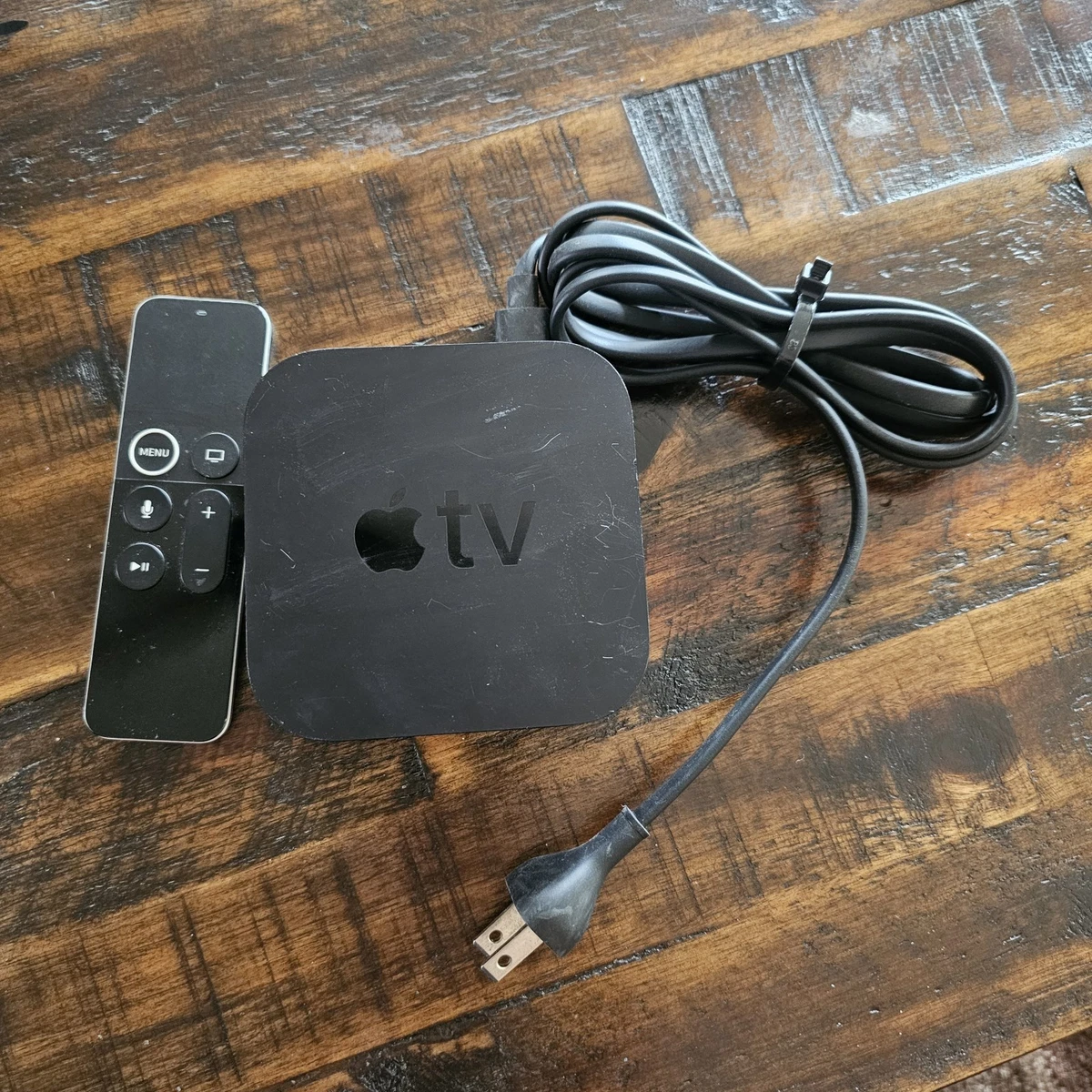 Apple Tv 1st Gen for sale | eBay