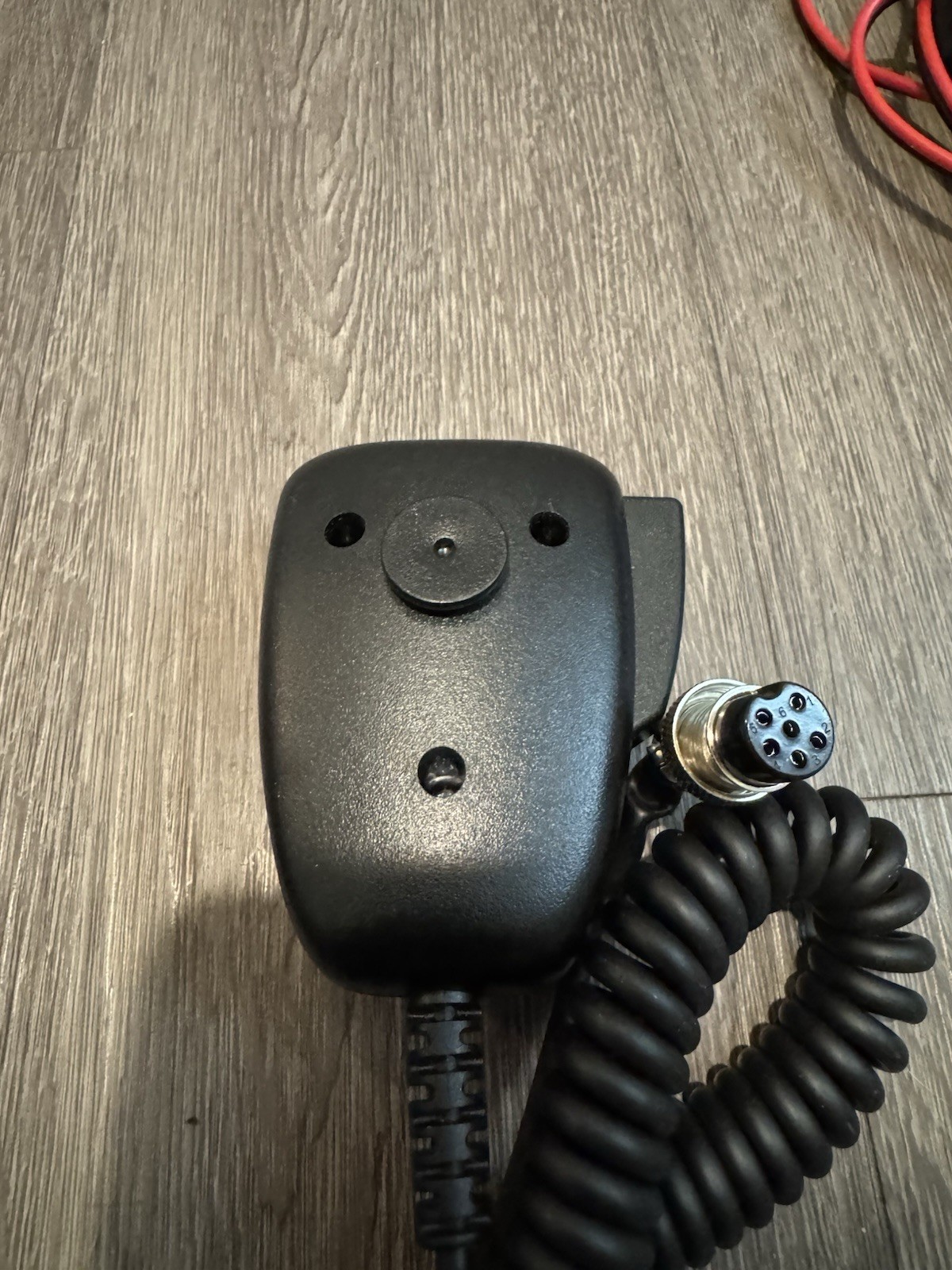 Zdjęcie 14 z 19