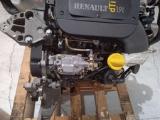 Moteur Renault B90