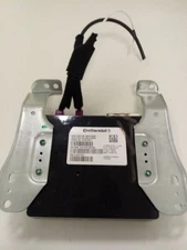 2013 2014 HYANDAI SONATA TELEMATICS COMMUNICATION CONTROL MODULE 965103Q055 OEM 