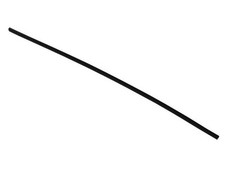 Headlight Trim Seal For 1999-2000 Bmw 323i Sedan Zv964sv Headlight Trim Seal Headlight Trim Seal For 1999-2000 Bmw 323i Sedan Zv964sv Headlight Trim Seal