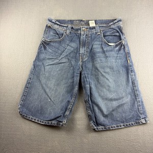 Levis Silvertab Shorts | eBay