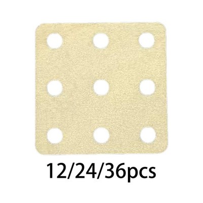 Quadratische Webkarten, Holzwebstuhlkarten, DIY-Handwerk, blanko, Webwerkzeuge,