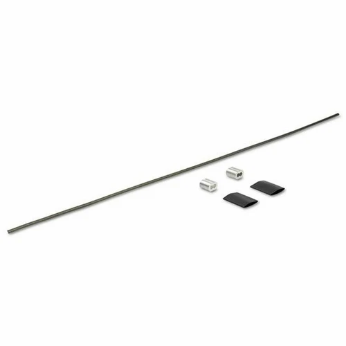 Cavo di Sicurezza Startech CONNLOCKPK10         10 uds