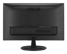 ASUS ProArt VP229QF-P Monitor 21,5 Zoll IPS Full HD HDMI D-Sub 100 Hz