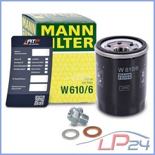 Filtre à huile Honda S2000