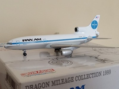 TRISTAR 500 PAN AM N501PA ドラゴンポイント景品 s-l400.jpg