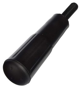 Hitachi C12LSH Genuine OEM Side Handle - 322283