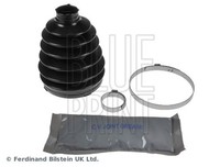 Achsmanschette Faltenbalg Antriebswelle - Blue Print ADC48120