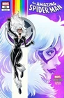 Amazing Spider-Man Vol 7 # 31 Pride Variant Cover NM 2026 Ships Jun 17th