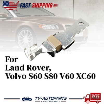Positive Battery Cable Fuse Connector For Land Rover, Volvo S60 S80 V60 XC60 USA