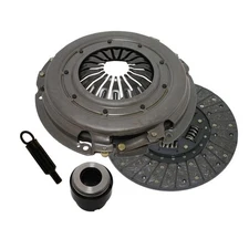 Ram Clutch Kit 88888;