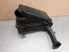 Filtre à air Volkswagen BORA