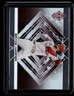 2025 Topps Transcendent Bryce Harper Refractor