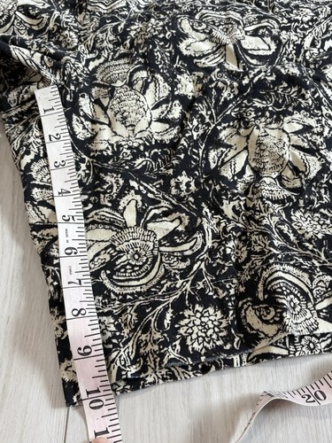 Polo Ralph Lauren pantaloncino uomo 34 - Foto 2 di 12