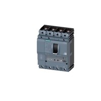 Siemens Dig.Industr. Leistungsschalter 3VA2163-6HM42-0AA0 Automatische