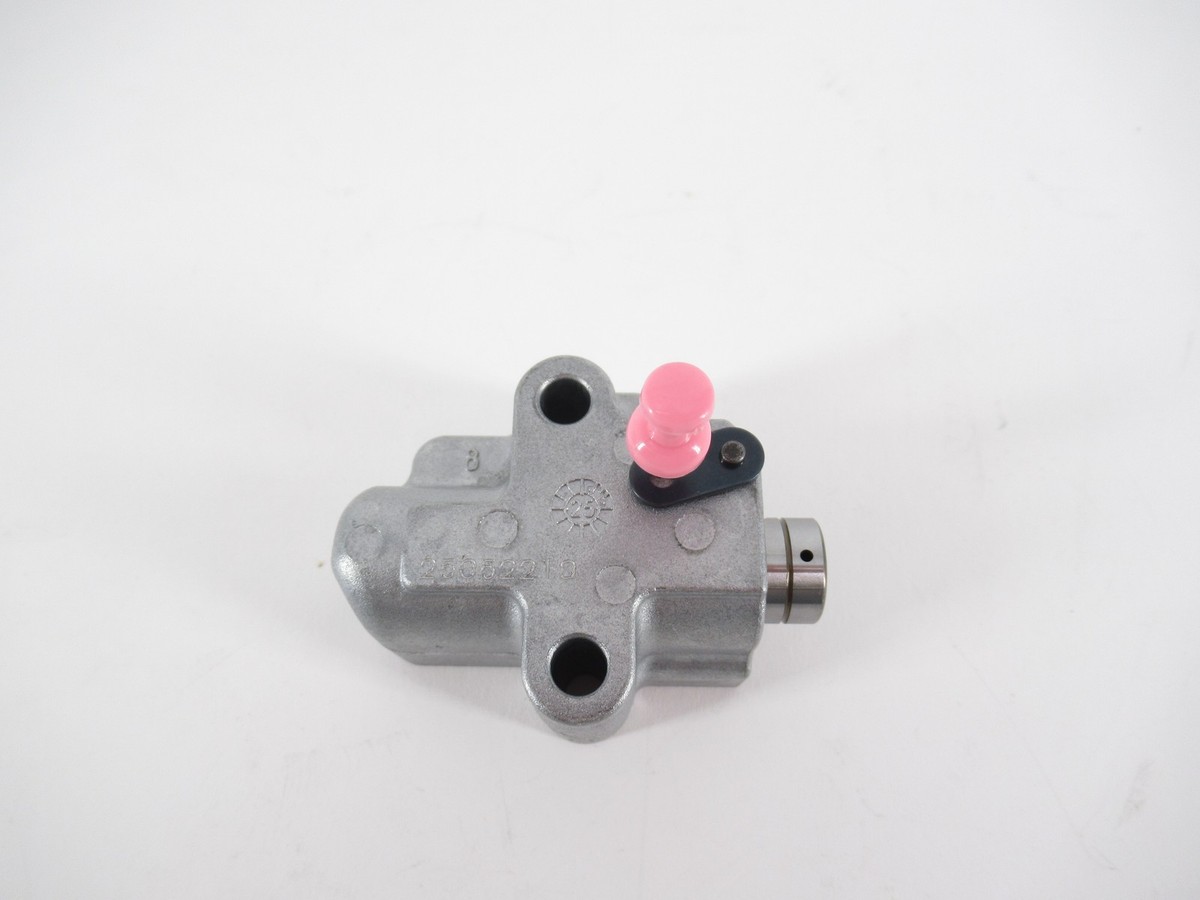 Genuine OEM Nissan 13070-6KA0A Engine Timing Chain Tensioner 2016