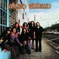 Pronounced Leh-Nerd Skin-Nerd | Lynyrd Skynyrd | Englisch | Audio-Cd | Cd | 1991