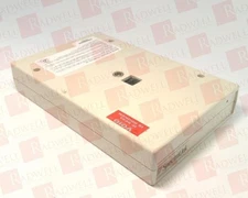 POLYCOM RCC400 / RCC400 (NEW NO BOX)