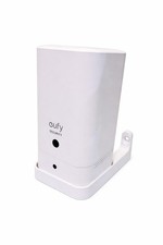 Eufy HomeBase 2 Wall Mount PETG 3D Printed Screws  Wall Anchors included