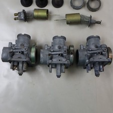 Motorcycle Parts for 1971 Kawasaki H1 for sale | eBay
