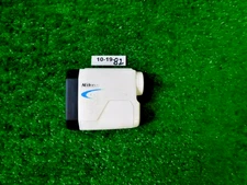 Nikon Coolshot 20 GII Golf Laser Rangefinder