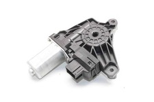 MERCEDES-BENZ B W246, W242 Electric Drive / B 250 e 242.890 Fensterhebermotor hi MERCEDES-BENZ B W246, W242 Electric Drive / B 250 e 242.890 Fensterhebermotor hi