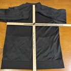 Photo 11/12