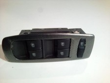 Lève vitre Renault KOLEOS