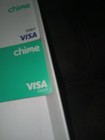 2 Credit cards. — photo 10