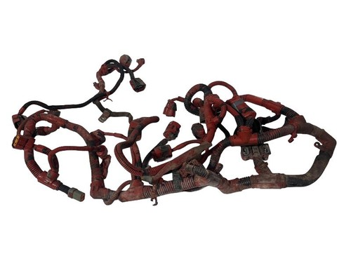 2017 Engine Wiring Harness 5333470 for Cummins ISL9 (514-12968)