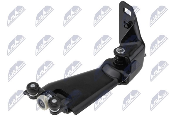 RollenfüHrung SchiebetüR NTY EZC-FR-246 FüR Ford Tourneo Connect V408 Transit-image