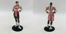 Yamato, Capcom Girls Collection Street Fighte...