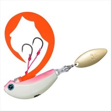 Daiwa Tai Raba Koga Blade Breaker Tg Tamakami Amadai Tune 250G Sakura Glow