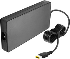 AC Adapter for lenovo legion 7 charger slim 300W