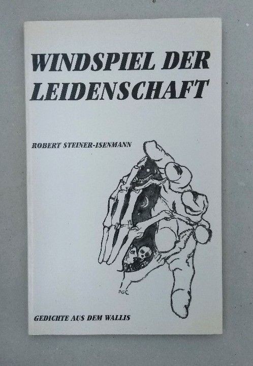 Bild 1 von 1