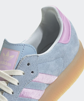 ◆adidas◆ Triple Sky Blue Lavender JH8836 adidas hemp - sky blue:lavender / JH8836 Women Size | eBay