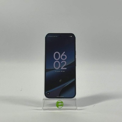Google Pixel 10 Pro XL 256GB Please Read