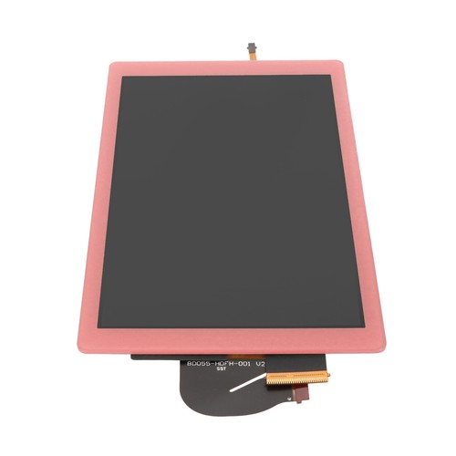 ヘPink Replacement Screen For Lite Touch Screen Digitizer LCD Screen D - Picture 6 of 12