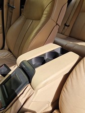 Bmw E39 Armrest Cup Holders Phone Delete Bmw E39 Armrest Cup Holders Phone Delete