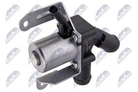 NTY KüHlmittelregelventil CTM-VV-013 FüR Volvo XC60 2 246 Mild Hybrid AWD Plug