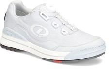 Dexter SST X BOA Grey Men s Bowling Shoes