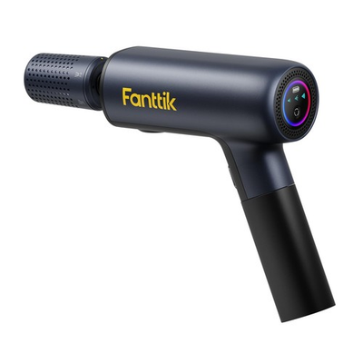 #ad Fanttik NB10 Flip Portable Pressure Washer Gun Foldable Cordless Pressure Wa... $158.17