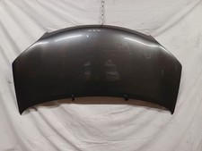 Motorhaube Smart 453 For Four Motorhaube EDC Graphit Grey Metallic A4537513400