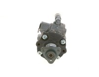 Hydraulikpumpe Lenkung Bosch K S00 000 158 FÜR Audi