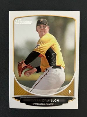 2013 Bowman Draft - Paper Rookies, Draft Picks, Top Prospects - Free Shipping