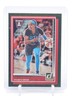 JORDIN CANADA 2025-26 DONRUSS WNBA GREEN SHIMMER #18 ATLANTA DREAM Q3420