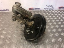HYUNDAI GETZ TB Unterdruck-Bremskraftverstärker BM1110664 1.34 Petrol 31580908